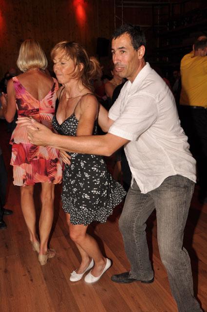 min 2011 05 29 station danse 085